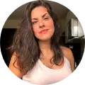 Juliana Souza